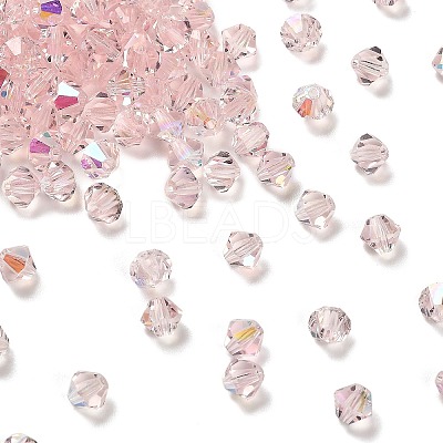 Preciosa&reg Crystal Beads Y-PRC-BA5-70120-200-1