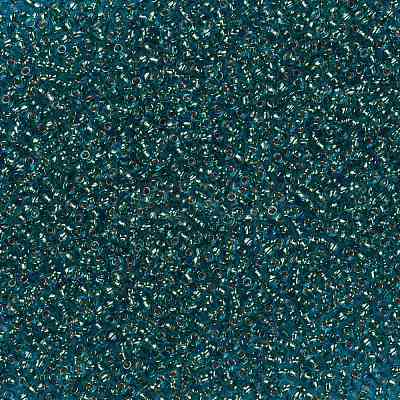 TOHO Round Beads X-SEED-TR11-0756-1