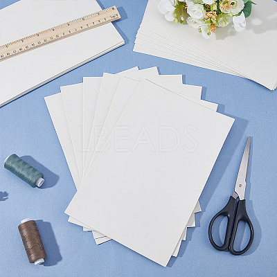EVA Sheet Foam Sheets AJEW-WH20130-76A-02-1