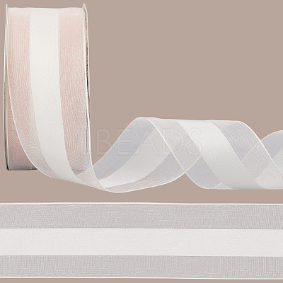 Polyester Ribbon OCOR-WH20013-005D-1