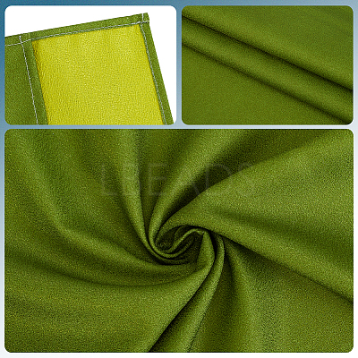 Polyester Furoshiki Wrapping Cloth DIY-WH0698-122B-1