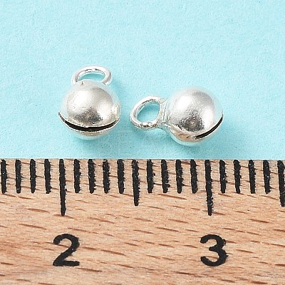 925 Sterling Silver Pendants STER-K174-01A-S-1