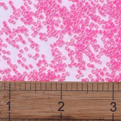MIYUKI Delica Beads SEED-X0054-DB2036-1