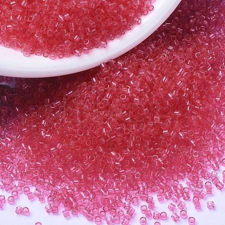 MIYUKI Delica Beads X-SEED-J020-DB1308-1