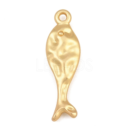 Alloy Pendants AL-CBA65B2-02C-G-1