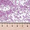 MIYUKI Round Rocailles Beads SEED-JP0010-RR3736-4