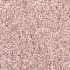 MIYUKI Round Rocailles Beads SEED-G009-RR0330-2