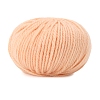 Cashmere Yarn PW-WG31226-02-1