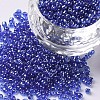 12/0 Glass Seed Beads SEED-A006-2mm-108-1
