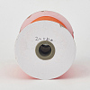 Eco-Friendly Korean Waxed Polyester Cord YC-P002-1.5mm-1181-2