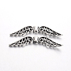 Tibetan Style Alloy Beads LS-TIBEB-LF10808YKG-AS-LF-1