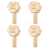 Plant Labels WOOD-GA0001-19-1