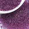 MIYUKI Round Rocailles Beads SEED-JP0010-RR3736-1