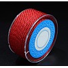 Round Nylon Cords OCOR-E022-B-03-1