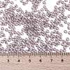 MIYUKI Round Rocailles Beads SEED-X0055-RR0168-4