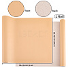 Imitation Leather Book Covers DIY-WH0491-92A-10-2