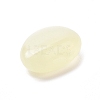 Natural New Jade Beads LS-G-A023-01R-6