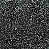 TOHO 11/0 Round Beads SEED-TR11-0029B-2