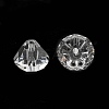 K9 Glass SWAR-F075-10mm-01-2