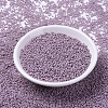 MIYUKI Round Rocailles Beads SEED-G007-RR2025-2
