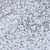 MIYUKI Round Rocailles Beads X-SEED-G007-RR0280-3