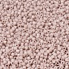MIYUKI Delica Beads SEED-MY11-DB1495-3