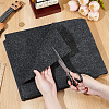 Felt Fabric DIY-WH0061-036D-3
