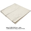 EMF Protection Fabric FIND-WH0052-79-3