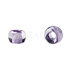 TOHO 11/0 Round Beads SEED-XTR11-0935-3