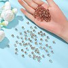 Preciosa&reg Crystal Beads X-PRC-BB5-00030-225-4