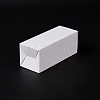 Cardboard Paper Gift Box CON-C019-02C-4