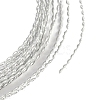Aluminum Wire AW-H001-01D-1