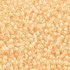 TOHO 11/0 Round Beads X-SEED-TR11-0352-2