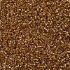 MIYUKI Delica Beads SEED-X0054-DB1201-3