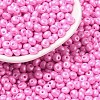 6/0 Glass Seed Beads X1-SEED-L011-08A-27-1