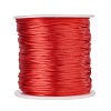 Nylon Thread NWIR-JP0013-1.0mm-700-2