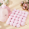 Fibre Big Pendants FIND-WH0141-054A-4