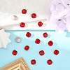 Preciosa&reg MAXIMA Crystal Fancy Stones Y-PRC-FC10-90070-2