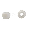 TOHO 11/0 Round Beads SEED-TR11-0409F-3