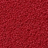 MIYUKI Round Rocailles Beads X-SEED-G007-RR0407F-3