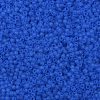 TOHO 11/0 Round Beads SEED-TR11-0003CF-2