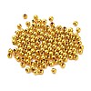 Iron Beads IFIN-XCP0001-35G-1