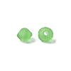 Preciosa&reg Crystal Beads Y-PRC-BA3-50520-840-3