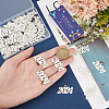 50Pcs Alloy Charms FIND-SC0007-04P-3