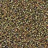 MIYUKI Delica Beads SEED-X0054-DB0508-3