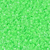 MIYUKI Delica Beads SEED-X0054-DB2040-3
