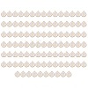 Golden Plated Enamel Alloy Charms ENAM-SZ0001-26A-S-1