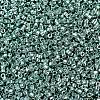 MIYUKI Delica Beads X-SEED-J020-DB1846-3
