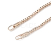 Iron End Chains IFIN-P042-01KCG-2
