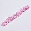 Nylon Braided Cord NWIR-R002-2mm-20-2